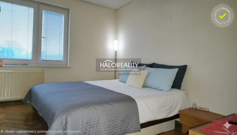 3 izbový byt na predaj 63m2, Hurbanovo, 163275_6