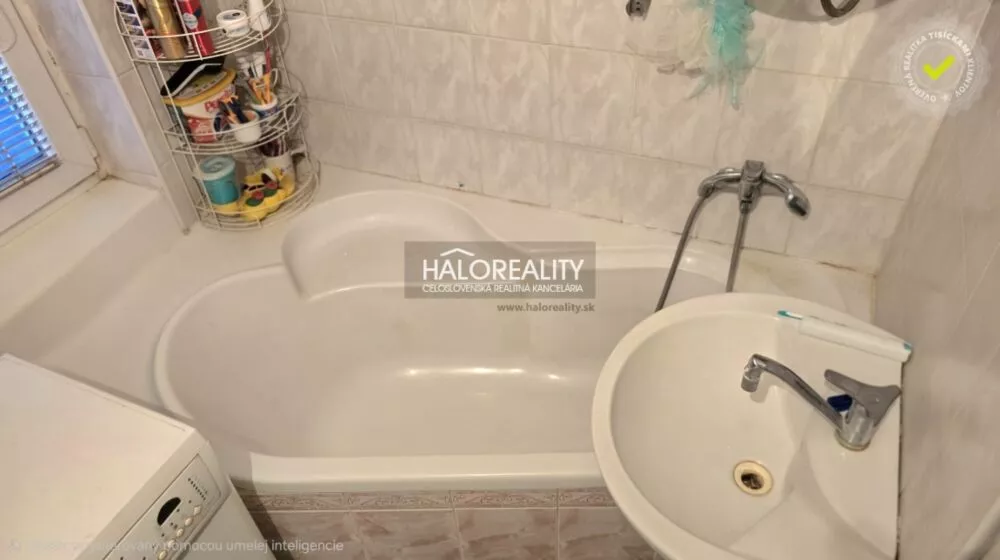 3 izbový byt na predaj 63m2, Hurbanovo, 163275_7