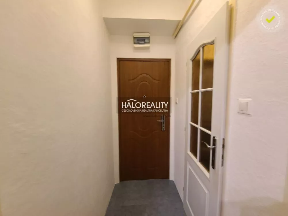 Garsonka na predaj 15m2, Žilina, 163277_2