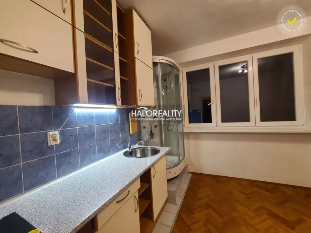 Garsonka na predaj 15m2, Žilina, 163277_3