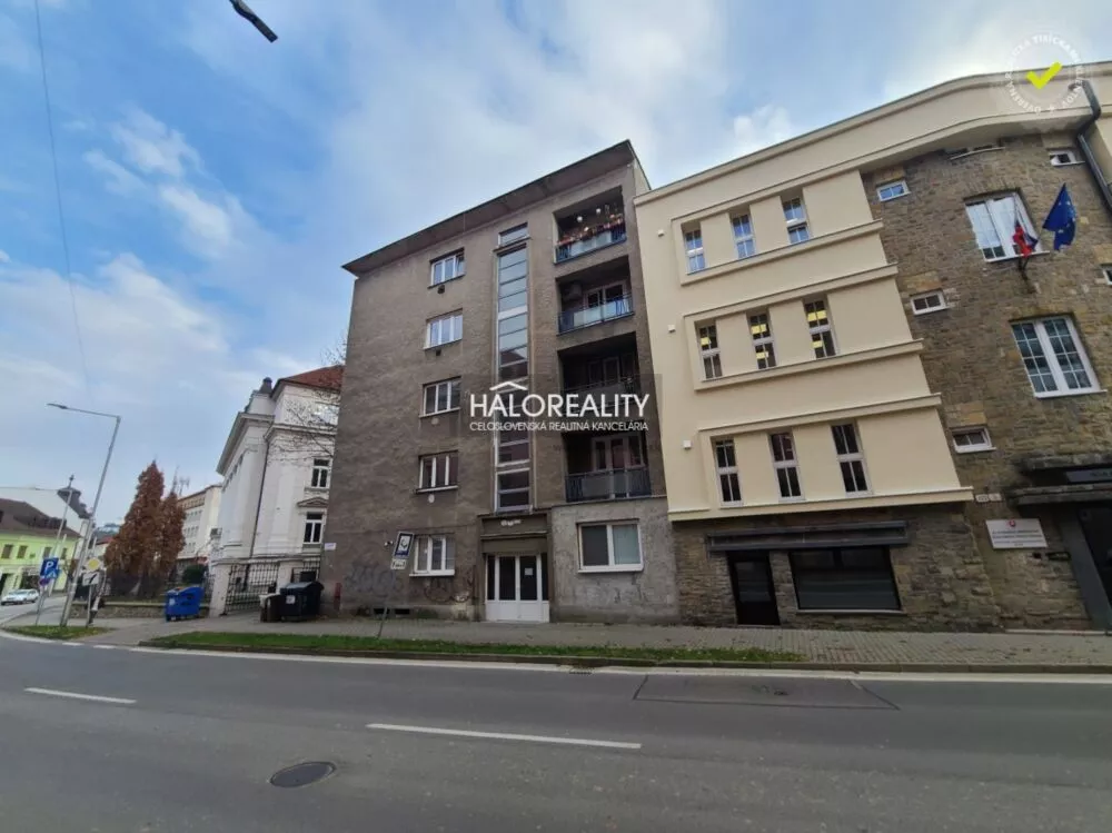 Garsonka na predaj 15m2, Žilina, 163277_4