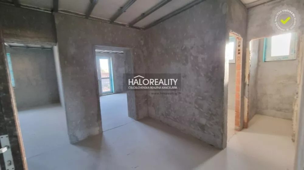 Rodinný dom na predaj 234m2, Poprad, 163278_0