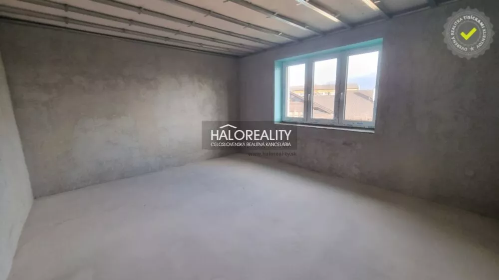 Rodinný dom na predaj 234m2, Poprad, 163278_1