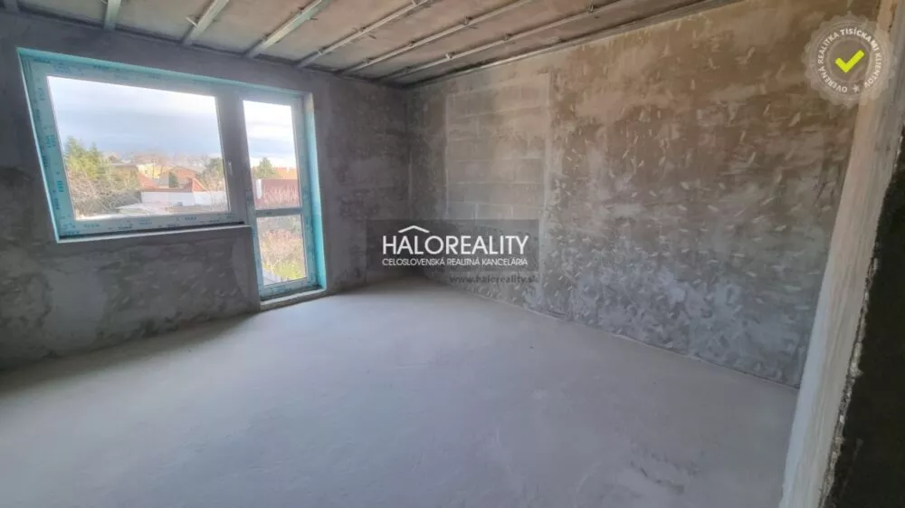 Rodinný dom na predaj 234m2, Poprad, 163278_2