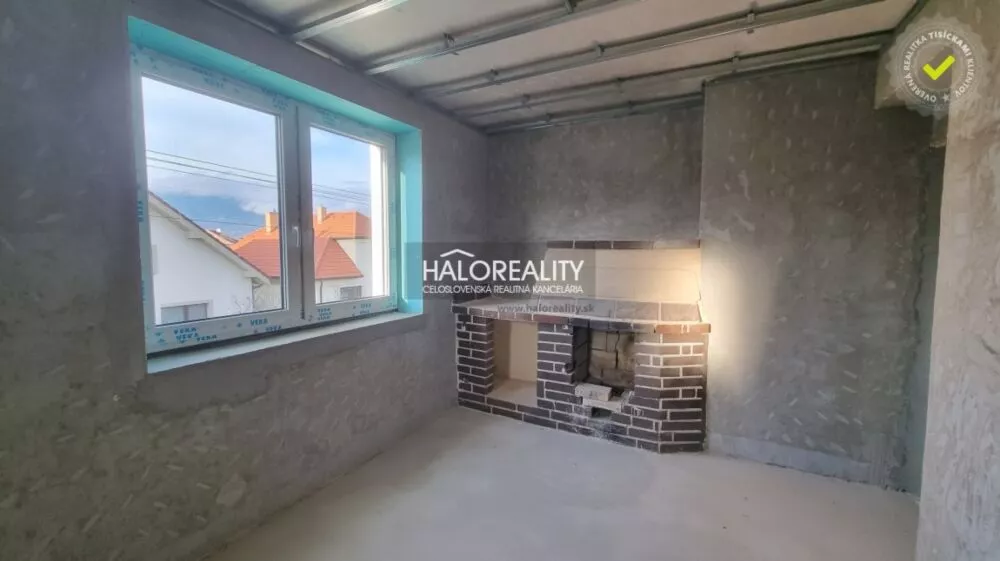 Rodinný dom na predaj 234m2, Poprad, 163278_4