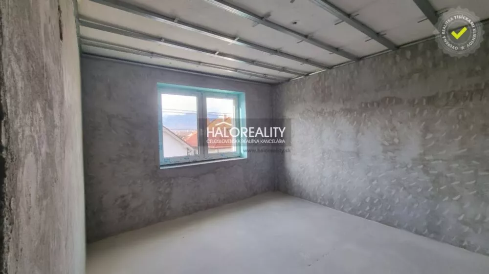 Rodinný dom na predaj 234m2, Poprad, 163278_5