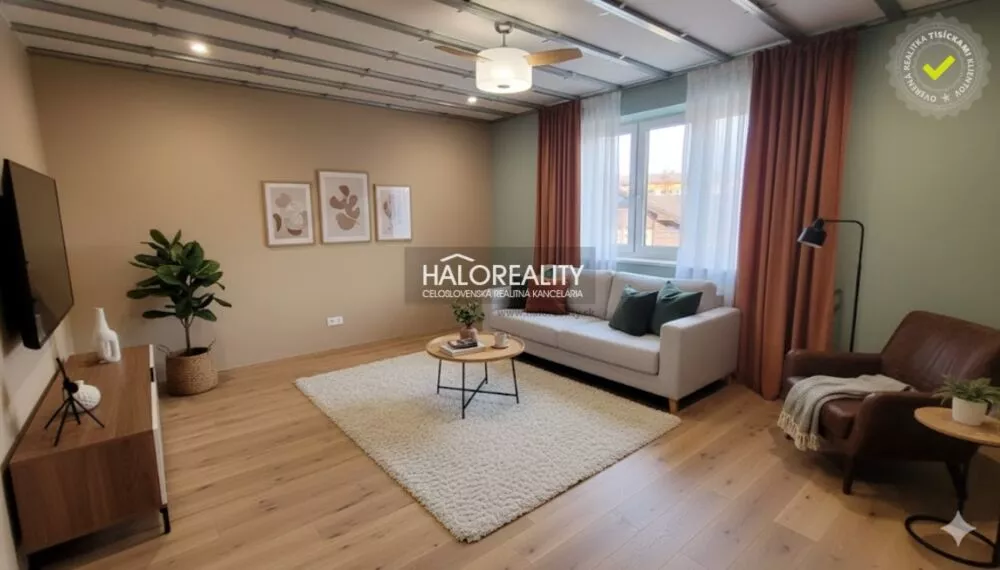 Rodinný dom na predaj 234m2, Poprad, 163278_6