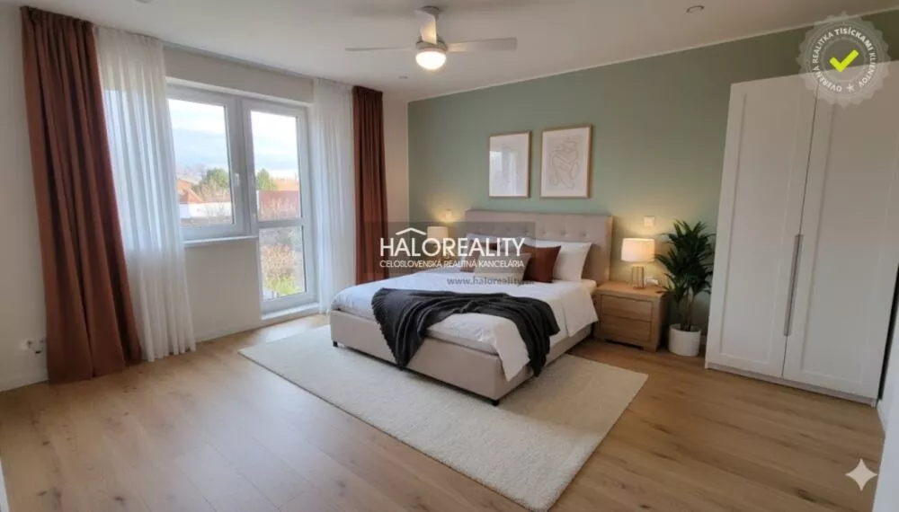 Rodinný dom na predaj 234m2, Poprad, 163278_7