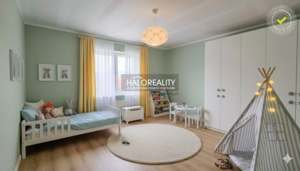 Rodinný dom na predaj 234m2, Poprad, 163278_8