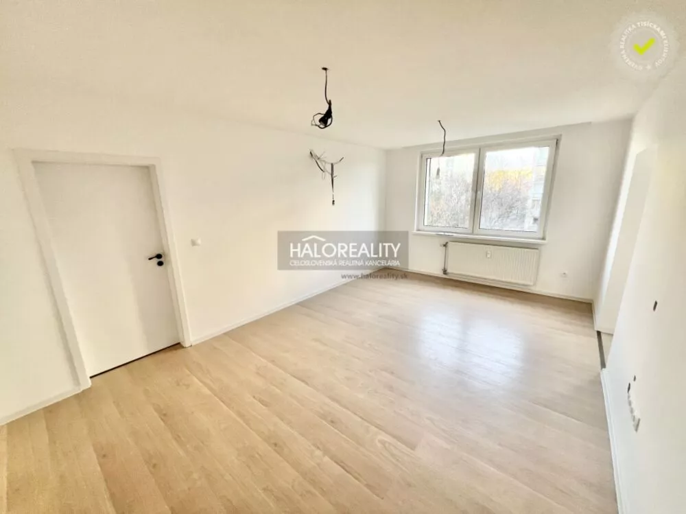 2 izbový byt na predaj 53m2, Bratislava - Ružinov, 163295_0