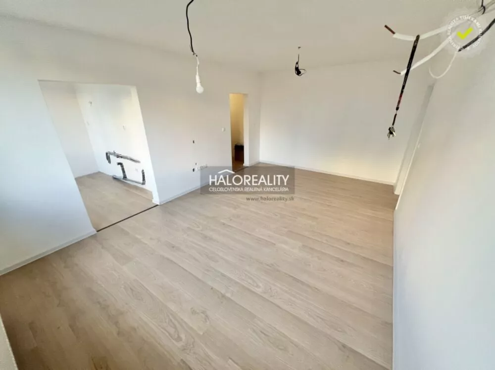 2 izbový byt na predaj 53m2, Bratislava - Ružinov, 163295_3