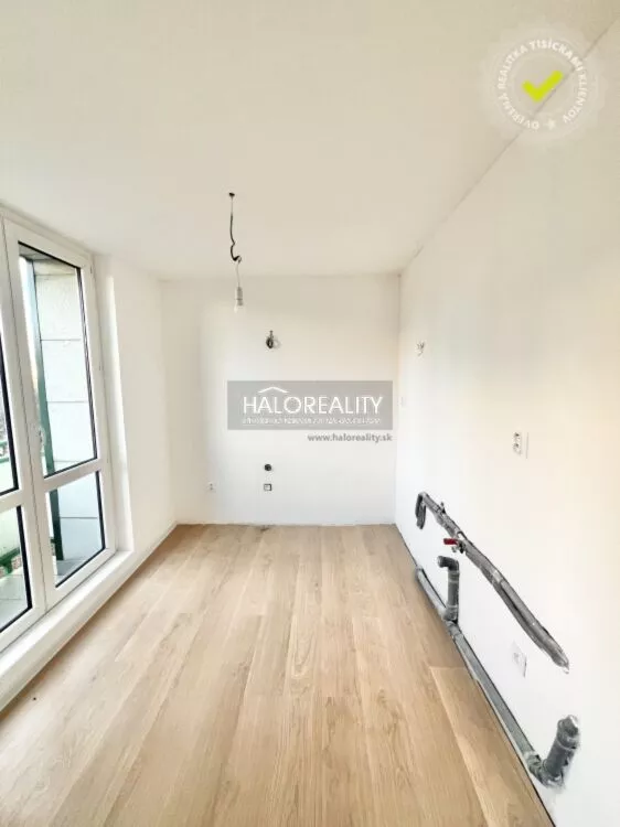 2 izbový byt na predaj 53m2, Bratislava - Ružinov, 163295_5