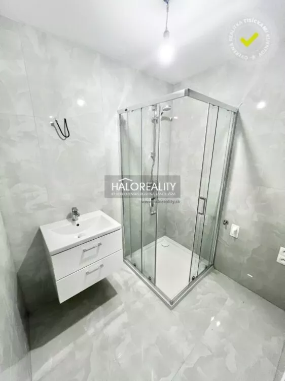 2 izbový byt na predaj 53m2, Bratislava - Ružinov, 163295_9