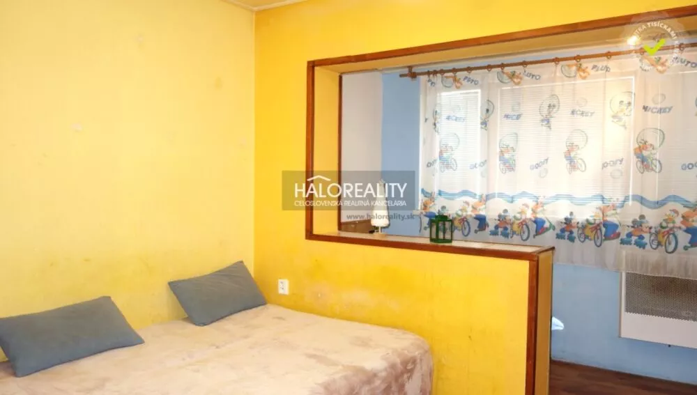 1,5 izbový byt na predaj 42m2, Veľké Leváre, 163297_2