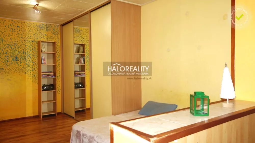 1,5 izbový byt na predaj 42m2, Veľké Leváre, 163297_4