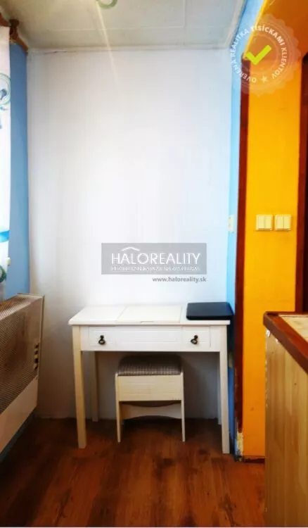 1,5 izbový byt na predaj 42m2, Veľké Leváre, 163297_7