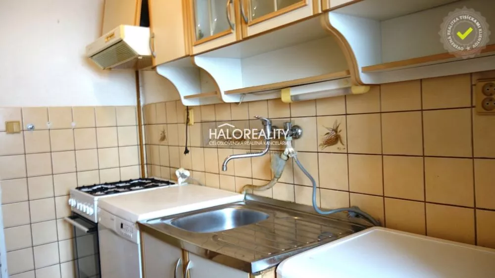 1,5 izbový byt na predaj 42m2, Veľké Leváre, 163297_8