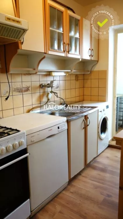 1,5 izbový byt na predaj 42m2, Veľké Leváre, 163297_9