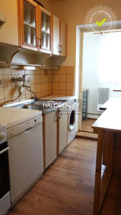 1,5 izbový byt na predaj 42m2, Veľké Leváre, 163297_10