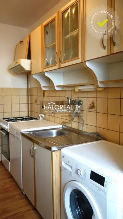 1,5 izbový byt na predaj 42m2, Veľké Leváre, 163297_11