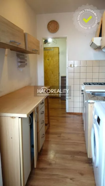 1,5 izbový byt na predaj 42m2, Veľké Leváre, 163297_12