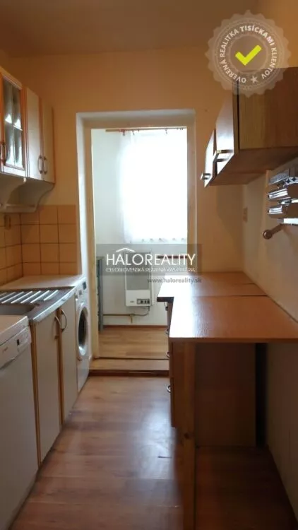 1,5 izbový byt na predaj 42m2, Veľké Leváre, 163297_13