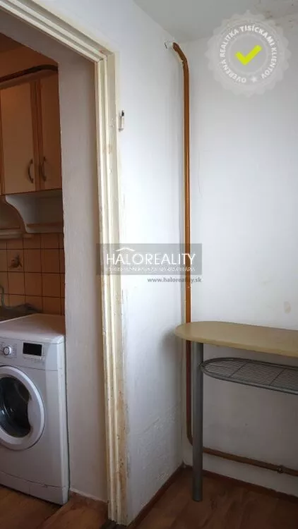 1,5 izbový byt na predaj 42m2, Veľké Leváre, 163297_14