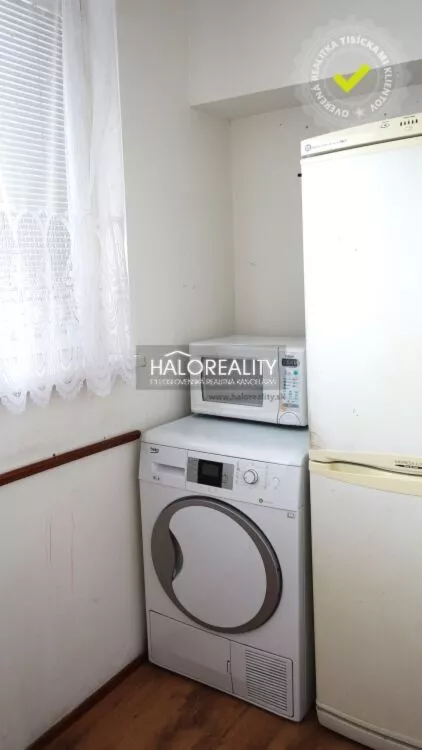 1,5 izbový byt na predaj 42m2, Veľké Leváre, 163297_15