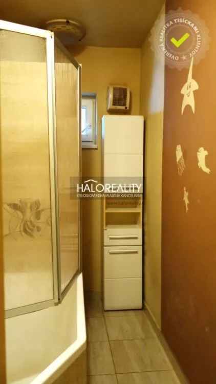 1,5 izbový byt na predaj 42m2, Veľké Leváre, 163297_16