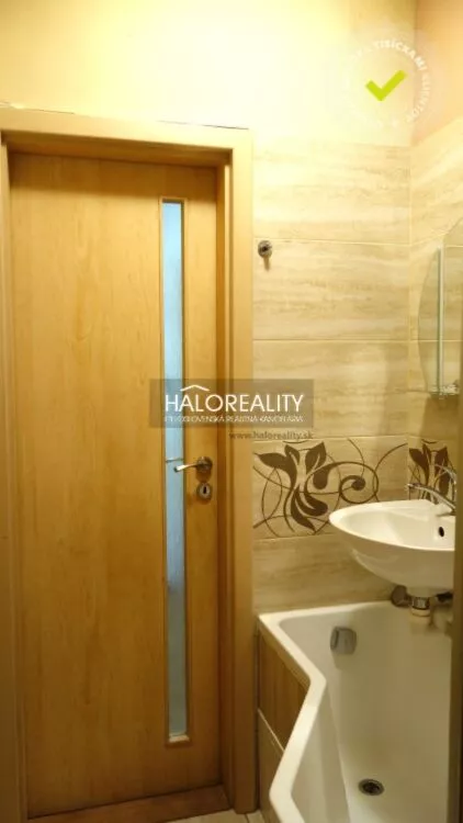 1,5 izbový byt na predaj 42m2, Veľké Leváre, 163297_17