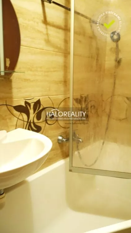 1,5 izbový byt na predaj 42m2, Veľké Leváre, 163297_18