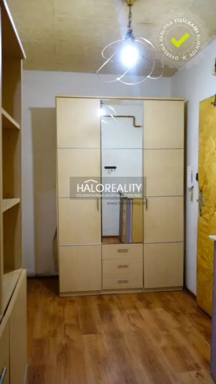 1,5 izbový byt na predaj 42m2, Veľké Leváre, 163297_19