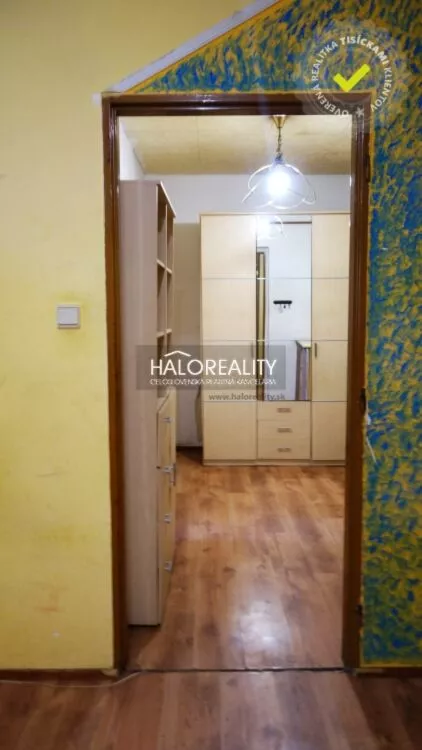 1,5 izbový byt na predaj 42m2, Veľké Leváre, 163297_20