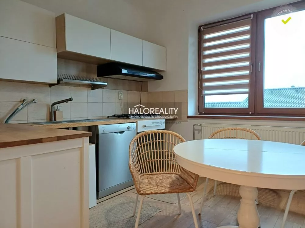 Rodinný dom na predaj 80m2, Podhradie, 163301_2