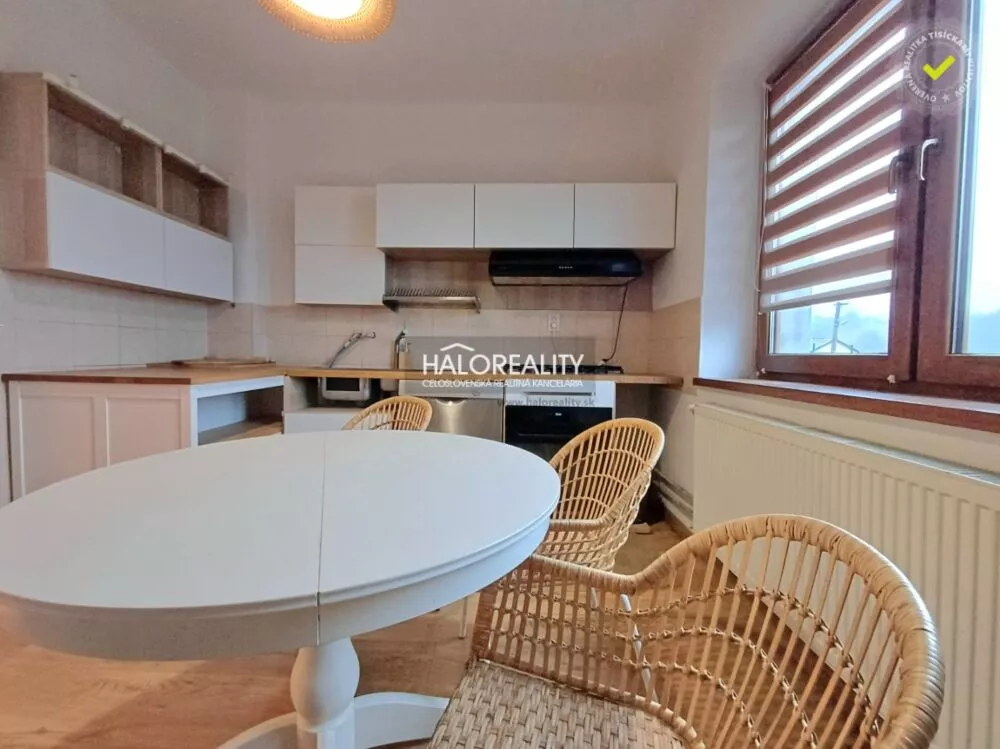 Rodinný dom na predaj 80m2, Podhradie, 163301_3