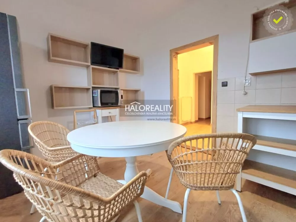 Rodinný dom na predaj 80m2, Podhradie, 163301_4