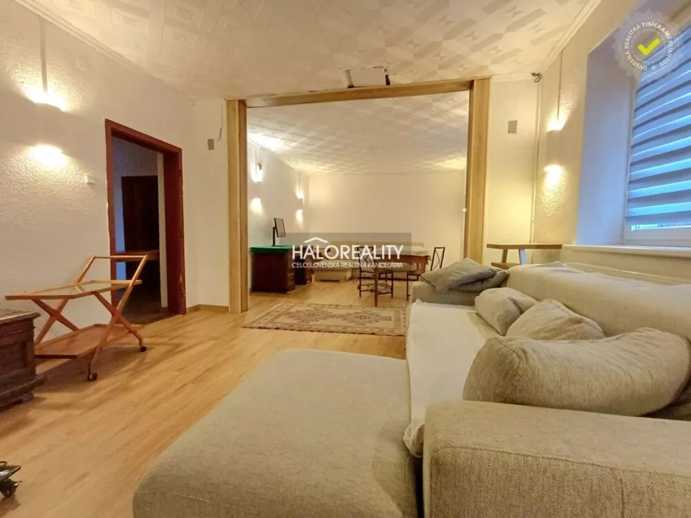 Rodinný dom na predaj 80m2, Podhradie, 163301_7
