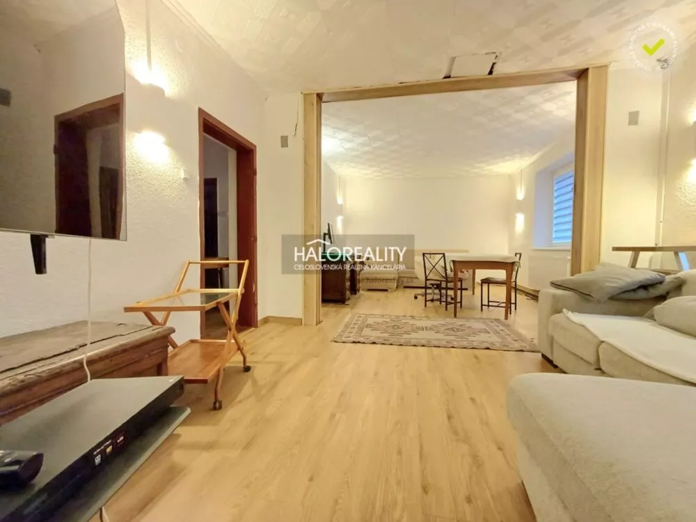 Rodinný dom na predaj 80m2, Podhradie, 163301_8