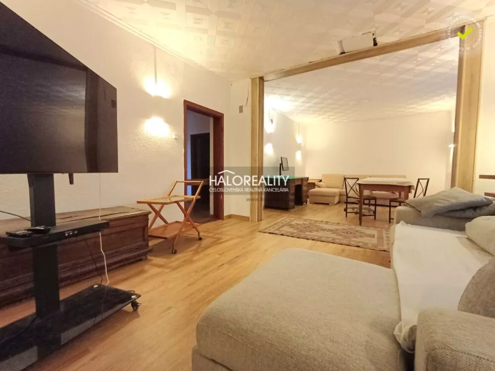 Rodinný dom na predaj 80m2, Podhradie, 163301_9