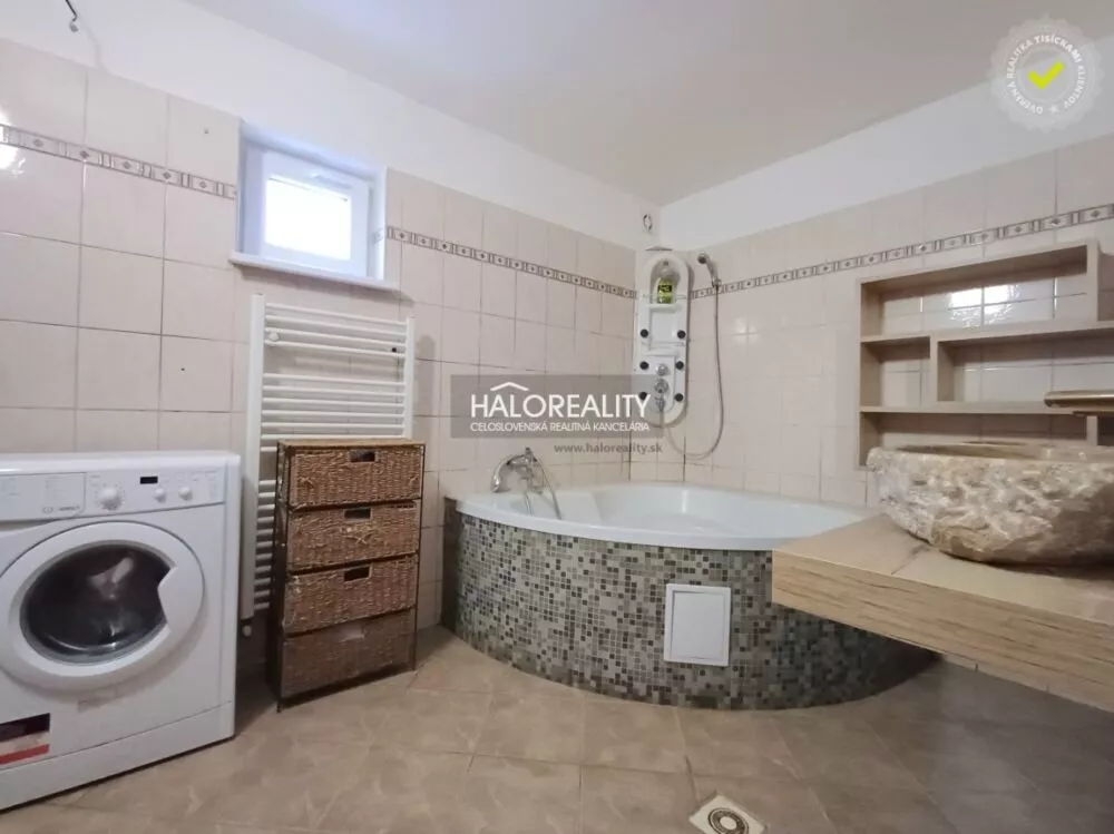 Rodinný dom na predaj 80m2, Podhradie, 163301_11