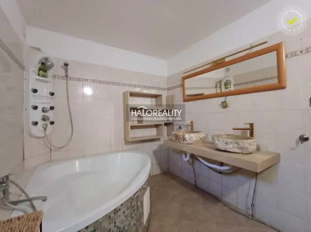Rodinný dom na predaj 80m2, Podhradie, 163301_12