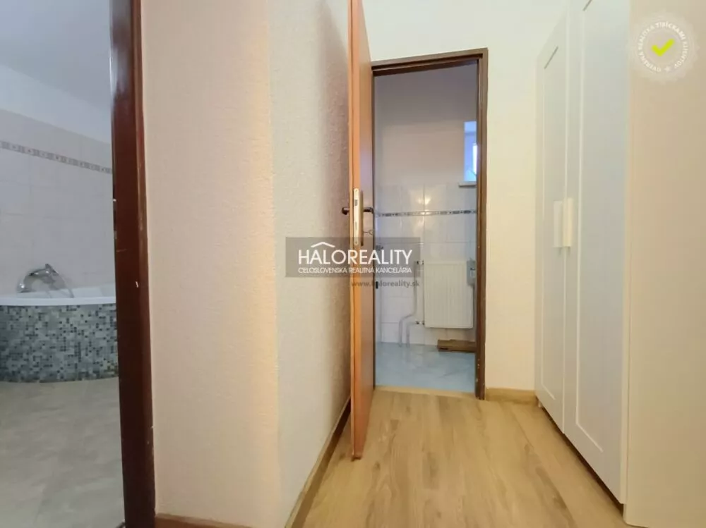 Rodinný dom na predaj 80m2, Podhradie, 163301_13