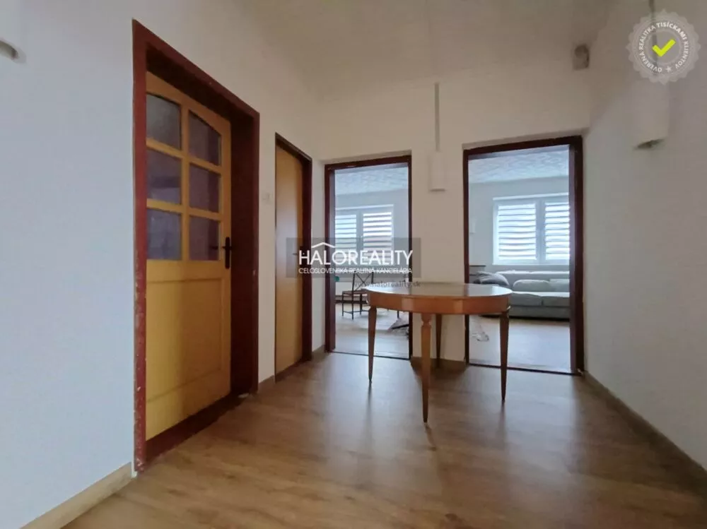 Rodinný dom na predaj 80m2, Podhradie, 163301_14
