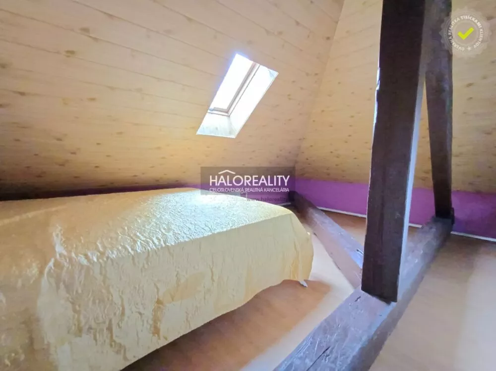 Rodinný dom na predaj 80m2, Podhradie, 163301_16