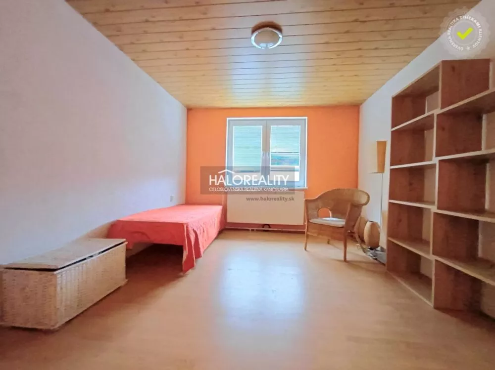 Rodinný dom na predaj 80m2, Podhradie, 163301_17