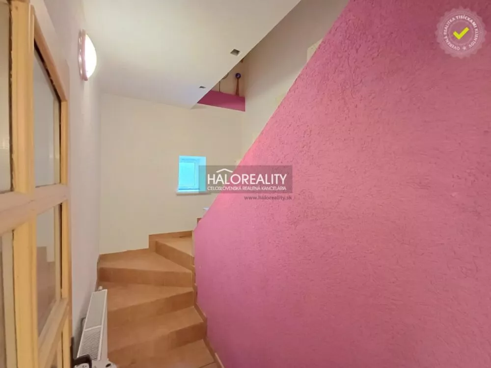 Rodinný dom na predaj 80m2, Podhradie, 163301_18