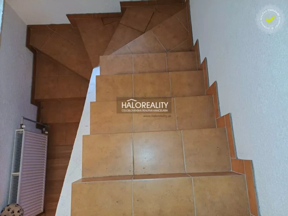 Rodinný dom na predaj 80m2, Podhradie, 163301_19