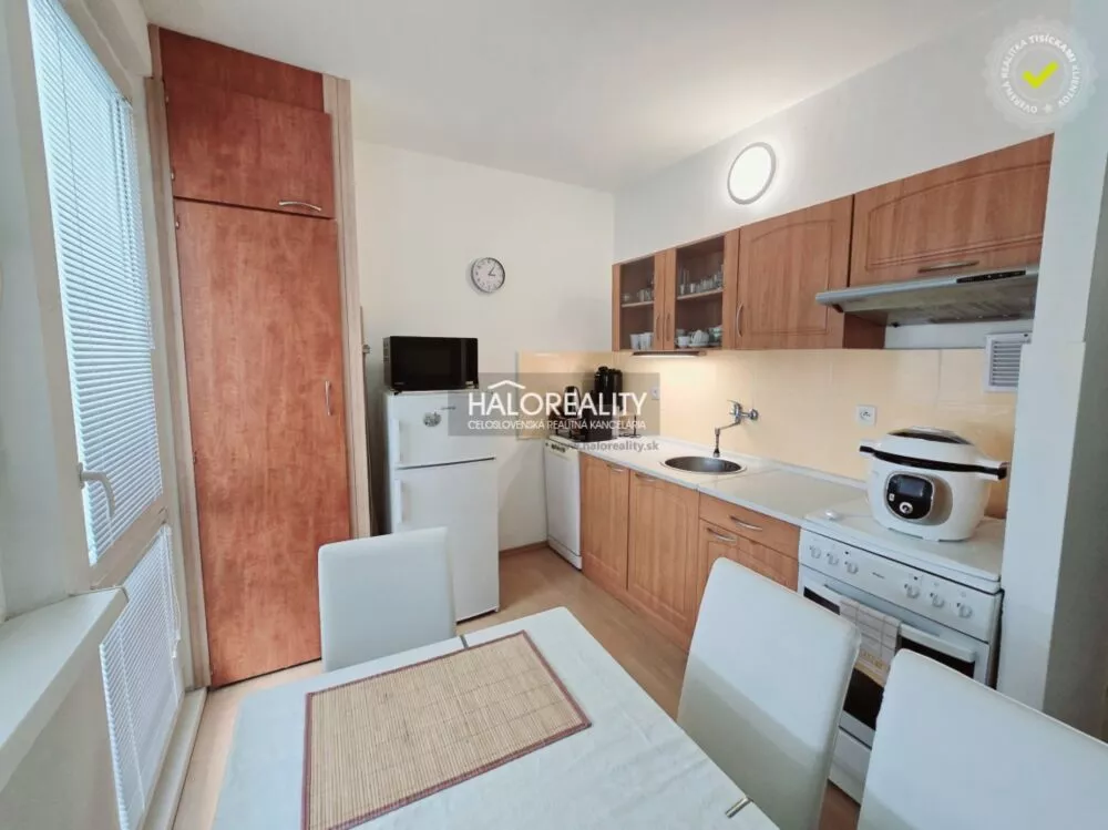 2 izbový byt na predaj 58m2, Bratislava - Rača, 163302_2