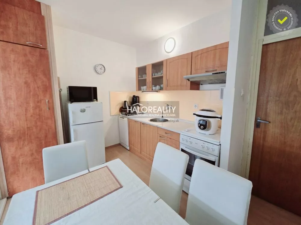 2 izbový byt na predaj 58m2, Bratislava - Rača, 163302_3