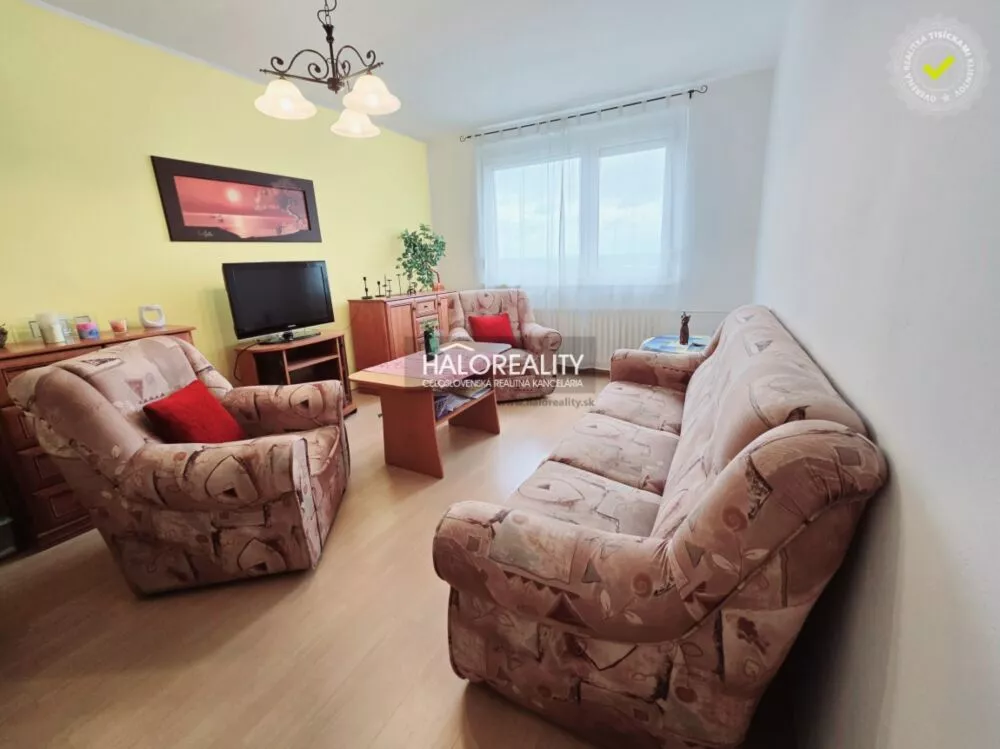 2 izbový byt na predaj 58m2, Bratislava - Rača, 163302_4